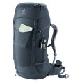 Sac à dos Futura Pro 40 - DEUTER