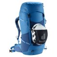Sac à dos Futura Pro 40 - DEUTER