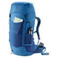 Sac à dos Futura Pro 40 - DEUTER