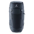 Sac à dos Futura Pro 40 - DEUTER