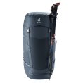 Sac à dos Futura Pro 40 - DEUTER