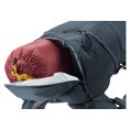Sac à dos Futura Pro 40 - DEUTER