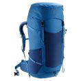 Sac à dos Futura Pro 40 - DEUTER