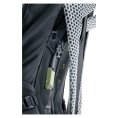 Sac à dos Futura Pro 40 - DEUTER
