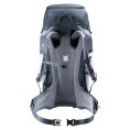 Sac à dos Futura Pro 40 - DEUTER