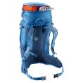 Sac à dos Futura Pro 40 - DEUTER