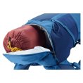 Sac à dos Futura Pro 40 - DEUTER