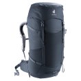 Sac à dos Futura Pro 40 - DEUTER