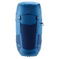 Sac à dos Futura Pro 40 - DEUTER