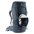 Sac à dos Futura Pro 40 - DEUTER