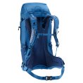 Sac à dos Futura Pro 40 - DEUTER