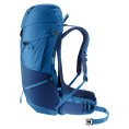 Sac à dos Futura Pro 40 - DEUTER