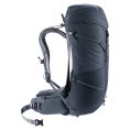Sac à dos Futura Pro 40 - DEUTER