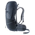 Sac à dos Futura Pro 40 - DEUTER