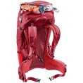 Zaino Futura 26 - DEUTER