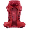 Zaino Futura 26 - DEUTER