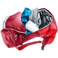 Zaino Futura 26 - DEUTER