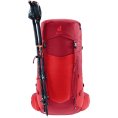 Zaino Futura 26 - DEUTER