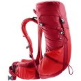 Zaino Futura 26 - DEUTER