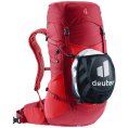 Zaino Futura 26 - DEUTER