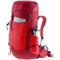 Zaino Futura 26 - DEUTER