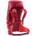 Zaino Futura 26 - DEUTER
