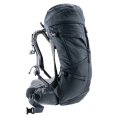 Sac à dos Futura Pro 38 SL - DEUTER
