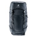 Sac à dos Futura Pro 38 SL - DEUTER