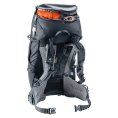 Sac à dos Futura Pro 38 SL - DEUTER