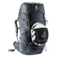 Sac à dos Futura Pro 38 SL - DEUTER
