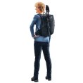 Sac à dos Futura 27 - DEUTER