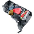 Sac à dos Aircontact Core 55+10 SL - DEUTER