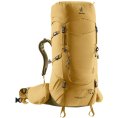 Zaino Aircontact Core 55+10 SL - DEUTER