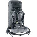 Sac à dos Aircontact Core 55+10 SL - DEUTER
