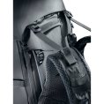Sac à dos Aircontact Core 55+10 SL - DEUTER