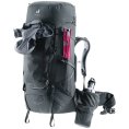 Sac à dos Aircontact Core 55+10 SL - DEUTER