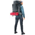 Sac à dos Aircontact Core 55+10 SL - DEUTER