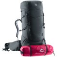 Sac à dos Aircontact Core 55+10 SL - DEUTER