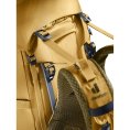 Zaino Aircontact Core 55+10 SL - DEUTER