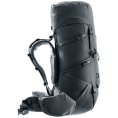 Sac à dos Aircontact Core 55+10 SL - DEUTER