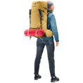 Zaino Aircontact Core 55+10 SL - DEUTER