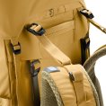 Sac à dos de trekking Aircontact Core 60+10 - DEUTER