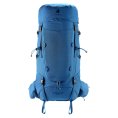 Zaino da trekking Aircontact Core 60+10 - DEUTER