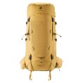 Sac à dos de trekking Aircontact Core 60+10 - DEUTER