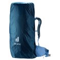 Zaino da trekking Aircontact Core 60+10 - DEUTER