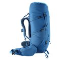 Zaino da trekking Aircontact Core 60+10 - DEUTER