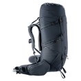 Zaino da trekking Aircontact Core 60+10 - DEUTER