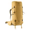 Sac à dos de trekking Aircontact Core 60+10 - DEUTER