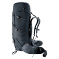 Zaino da trekking Aircontact Core 60+10 - DEUTER