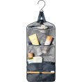 Trousse de toilette Wash Bag I - DEUTER